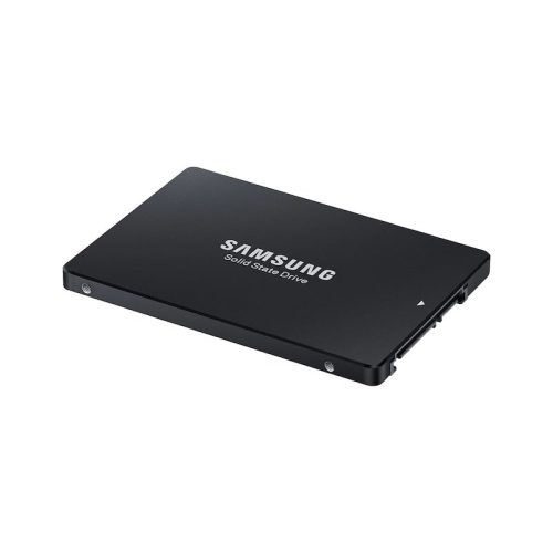 SAMSUNG SSD PM897 480GB MZ7L3480HCHQ-00A07 اس اس دی سامسونگ