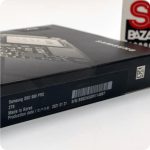 Samsung M2 NVMe SSD PRO 980 2TB اس اس دی سامسونگ-ssdbazar