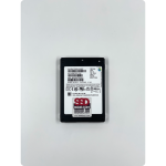 SAMSUNG SSD PM1643a 3.8TB MZILT3T8HBLS-00007 اس اس دی سامسونگ