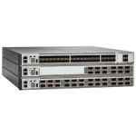 سوئیچ شبکه 48 پورت سیسکو Cisco Switch Catalyst C9500-48Y4C-A