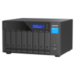 ذخیره ساز کیونپ QNAP Network Storage TVS-h874-i5-32G