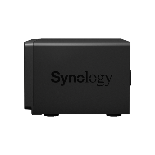 ذخیره ساز سینولوژی Synology Network Storage DiskStation DS1621+