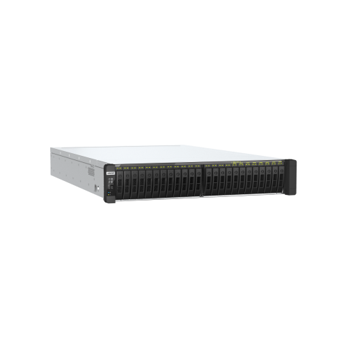 ذخیره ساز کیونپ QNAP Network Storage TDS-h2489FU-4309Y-64G
