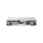 ذخیره ساز کیونپ QNAP Network Storage TDS-h2489FU-4314-128G