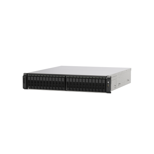 ذخیره ساز کیونپ QNAP Network Storage TS-h2490FU-7232P-64G