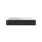 ذخیره ساز کیونپ QNAP Network Storage TS-h2490FU-7302P-128G