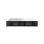 ذخیره ساز کیونپ QNAP Network Storage TS-h3088XU-RP-W1250-32G