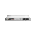 ذخیره ساز کیونپ QNAP Network Storage TS-h987XU-RP-E2334-16G