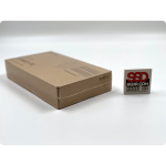 کارت شبکه سینولوژی Synology Network Adapter Dual-port 10GbE SFP+ E10G21-F2