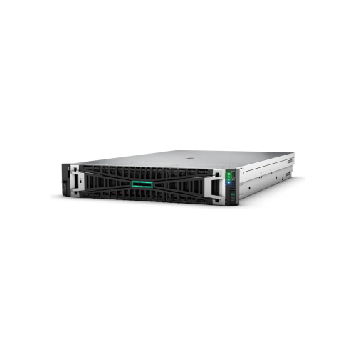 سرور اچ پی HPE ProLiant DL380 Gen11 8 SFF server P52560-421