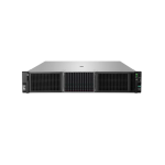سرور اچ پی HPE ProLiant DL380 Gen11 8 SFF server P52560-421