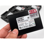 SAMSUNG SSD PM893 480GB MZ7L3480HBLT-00A07 اس اس دی سامسونگ