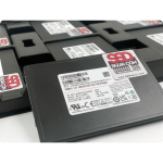 SAMSUNG SSD PM893 480GB MZ7L3480HBLT-00A07 اس اس دی سامسونگ